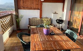 Casa Maestrale